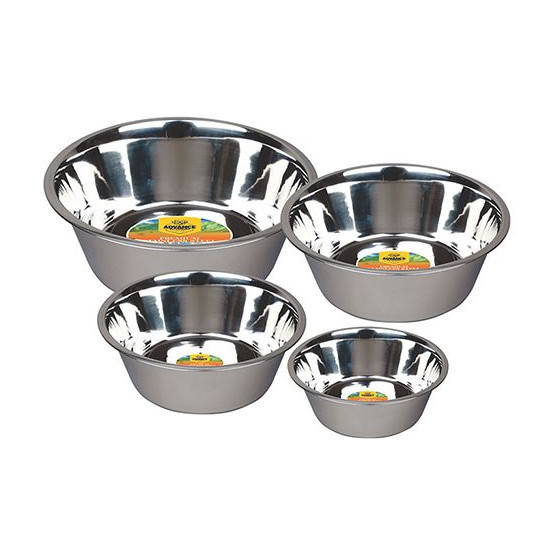 Regular Feeding Bowl