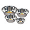 Regular Feeding Bowl