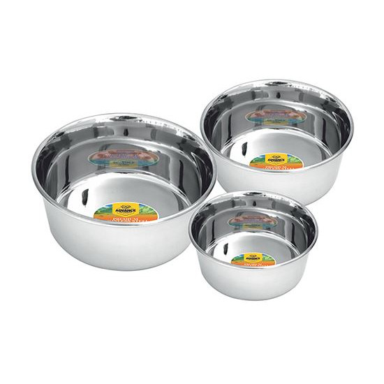 Regular Heavy Feeding Bowl