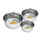 Regular Heavy Feeding Bowl