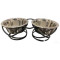 Double Diner - Ring Shape