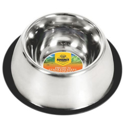 Spaniel/Cocker Feeding Bowl