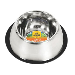Spaniel/Cocker Feeding Bowl