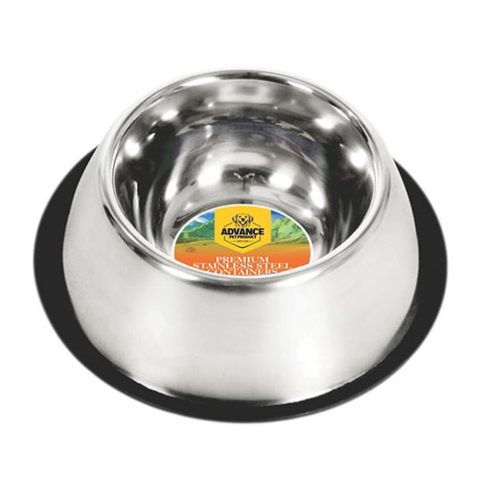 Spaniel/Cocker Feeding Bowl