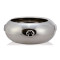 Unspill-A-Bowl 18/8 Stainless Steel