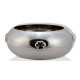 Unspill-A-Bowl 18/8 Stainless Steel