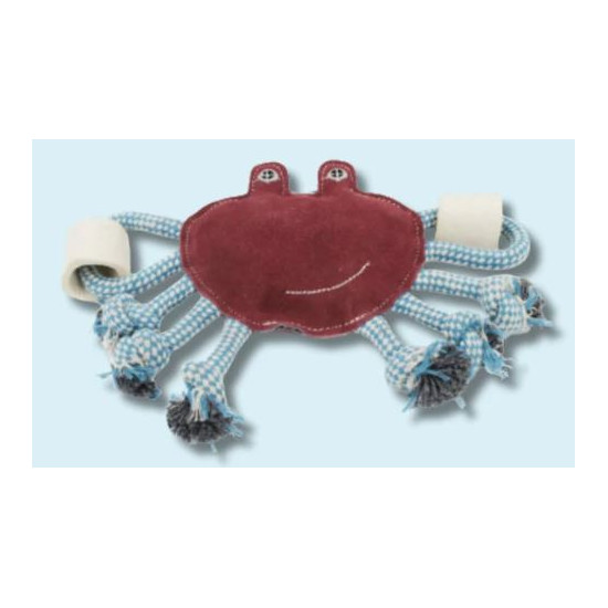 Chew & Interactive with Water Buffalo Bone