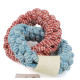 Chew & Interactive with Water Buffalo Bone
