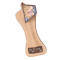 Organic Jute Toys