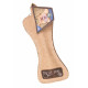 Organic Jute Toys