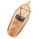 Organic Jute Toys