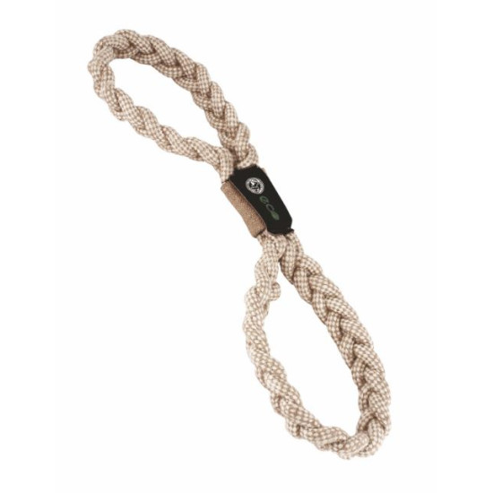 Natural Organic Rope Toys