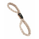 Natural Organic Rope Toys