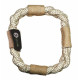 Natural Organic Rope Toys