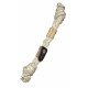Natural Organic Rope Toys