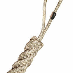 Natural Organic Rope Toys