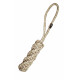 Natural Organic Rope Toys
