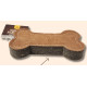 Natural Tuff Toys