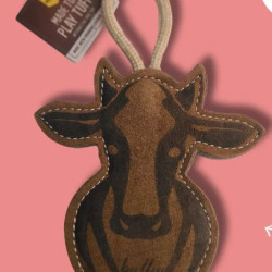 Natural Tuff Toys
