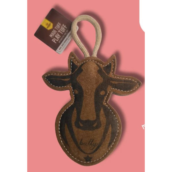 Natural Tuff Toys