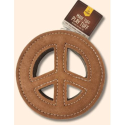 Natural Tuff Toys