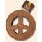 Natural Tuff Toys