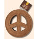 Natural Tuff Toys
