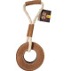 Natural Tuff Toys