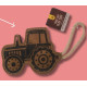 Natural Tuff Toys
