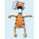 Chew & Interactive with Water Buffalo Bone