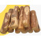 Coffee Wood Dog Chew