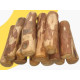 Coffee Wood Dog Chew
