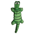 Dogalog Toys