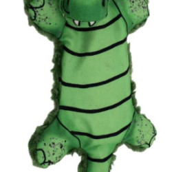 Allie Gator