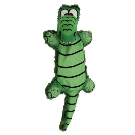 Allie Gator