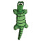 Allie Gator