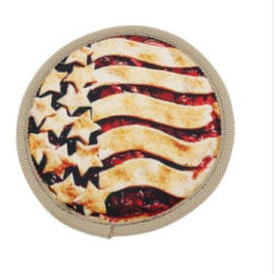 American Pie Flyer