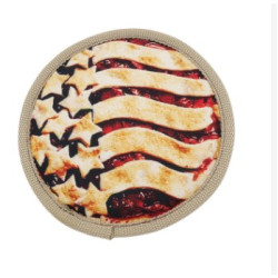 American Pie Flyer