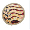 American Pie Flyer