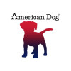 American Dog