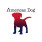 American Dog