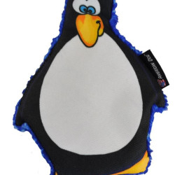 Ann Arctic