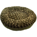 Dogalog Beds