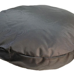 Armor Base Round