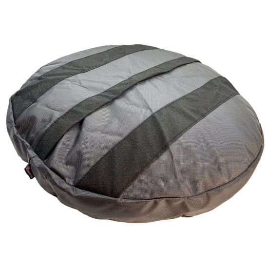 Armor Base Round