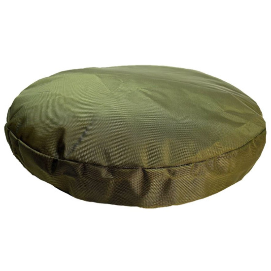 Armor Base Round