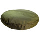 Armor Base Round