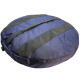 Armor Base Round
