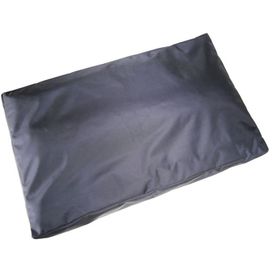Armor Base Rectangle