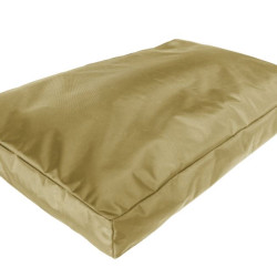 Armor Base Rectangle